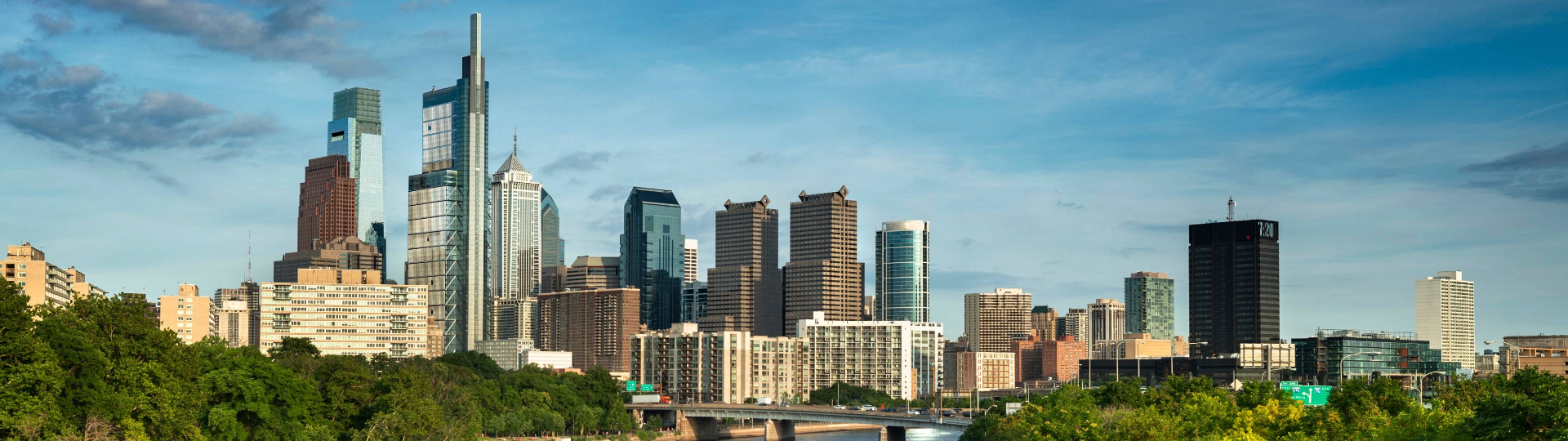 philadelphia-usa-shutterstock-1181587978-header image 1920x540