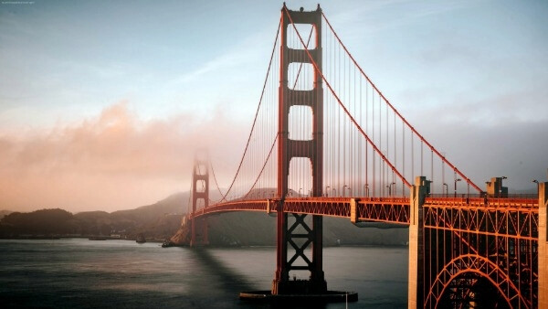 san-francisco-shutterstock_2281583543-16zu9-600x338