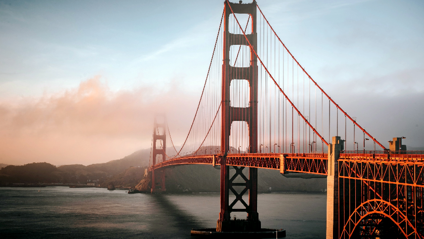 san-franciso-bridge-shutterstock_2281583543-16-9-871-490