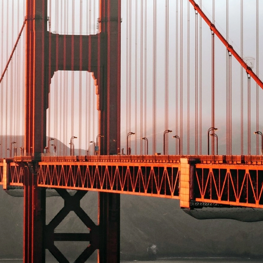 san-franciso-bridge-shutterstock_2281583543-BiniClick-1920x540