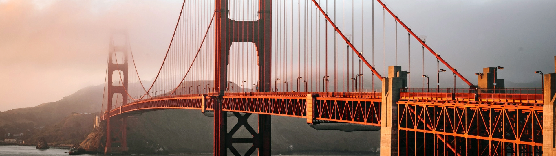 san-franciso-bridge-shutterstock_2281583543-BiniClick-1920x540