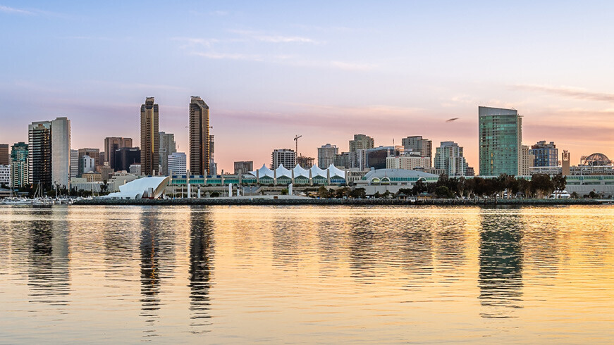 sandiego-shutterstock-2289832229-16zu9-871x490px
