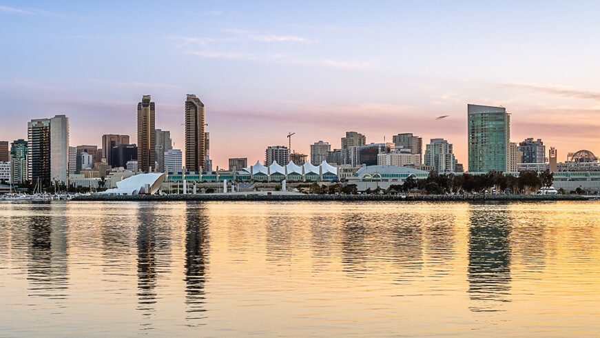 sandiego-shutterstock-2289832229-16zu9-871x490px