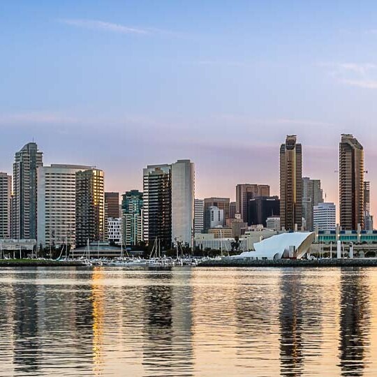 sandiego-shutterstock-2289832229-32zu9-1920x540px