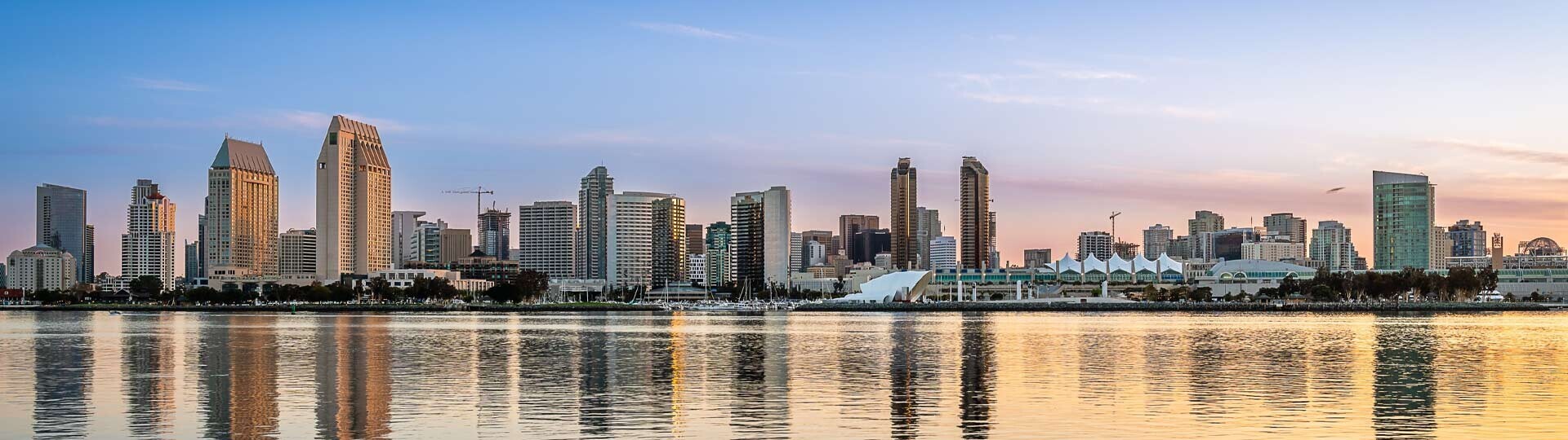 sandiego-shutterstock-2289832229-32zu9-1920x540px