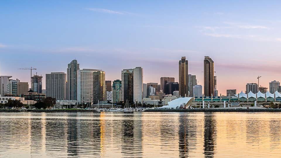 sandiego-shutterstock-2289832229-32zu9-1920x540px