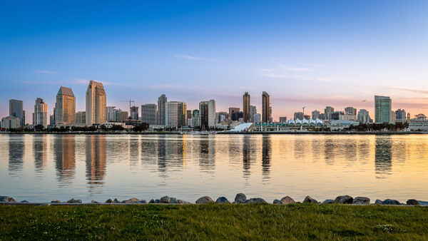sandiego-shutterstock-2289832229-600x338px