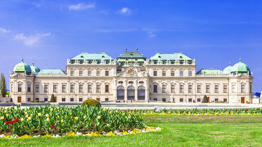 vienna-shutterstock-264447587-16zu9-871x490px