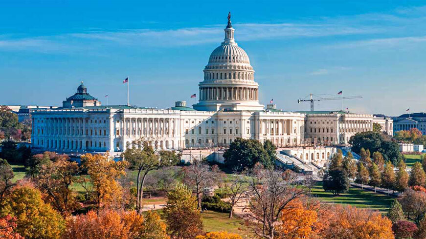 washington-shutterstock-2076991780-16zu9-871x490px