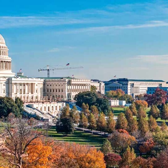 washington-shutterstock-2076991780-32zu9-1920x540px