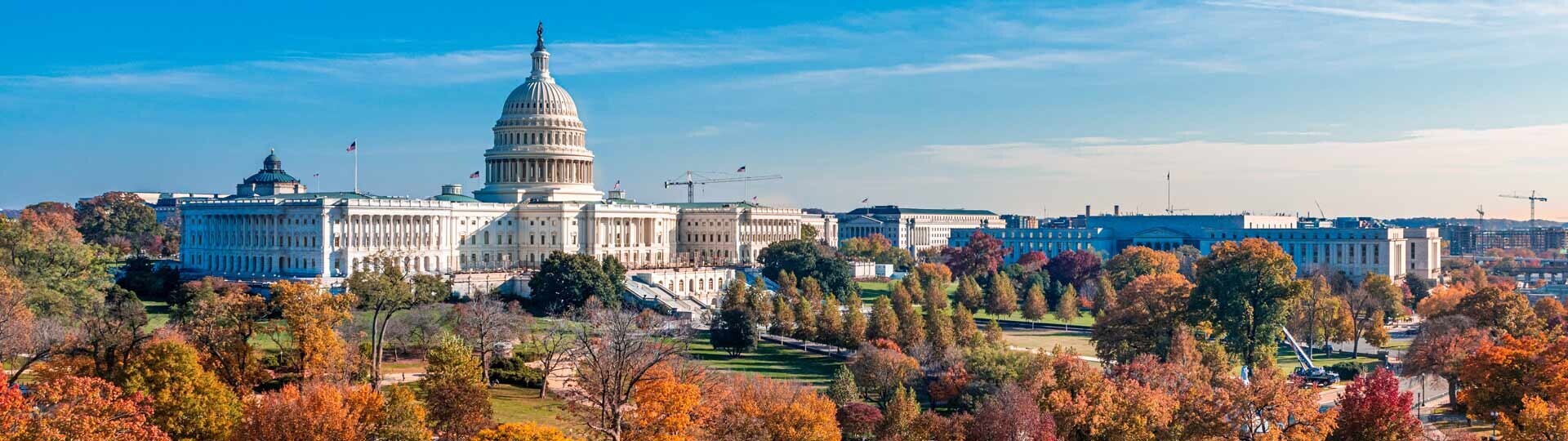 washington-shutterstock-2076991780-32zu9-1920x540px