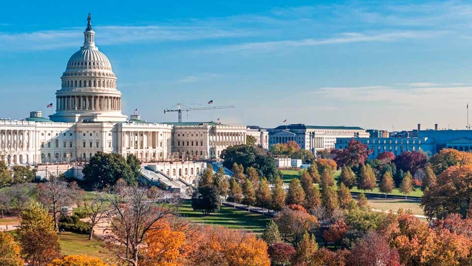 washington-shutterstock-2076991780-32zu9-1920x540px