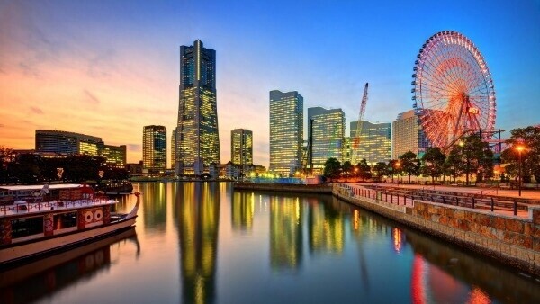 yokohama-shutterstock-151748012-16zu9-600x338