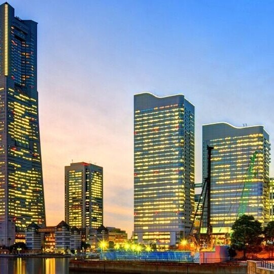 yokohama-shutterstock-151748012-32zu9-1920x540