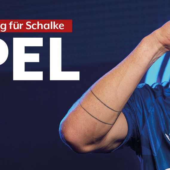 kumpelherz