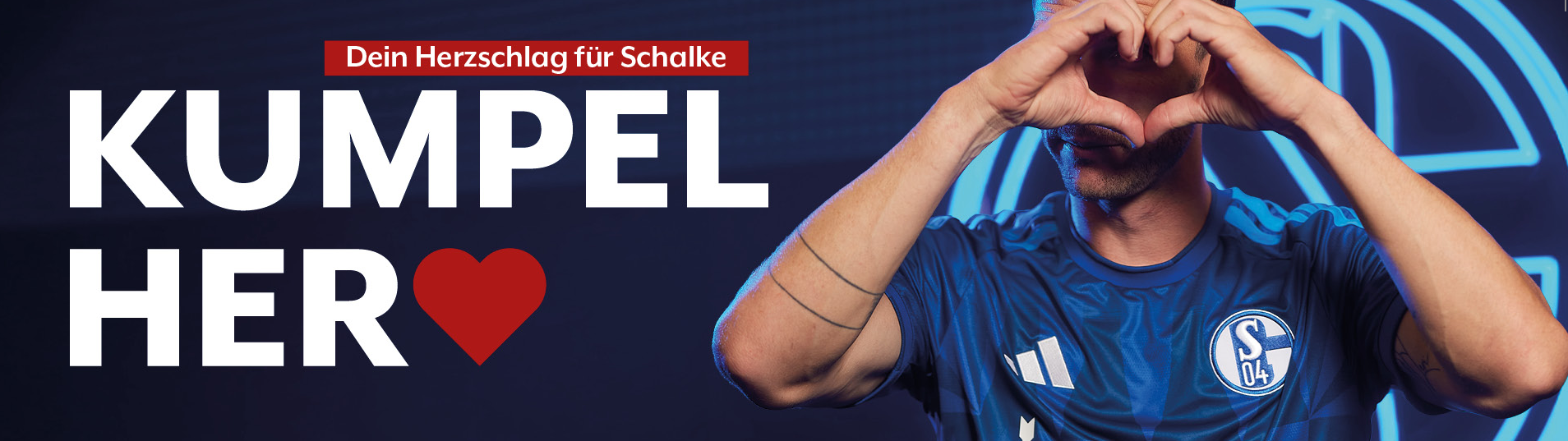 kumpelherz