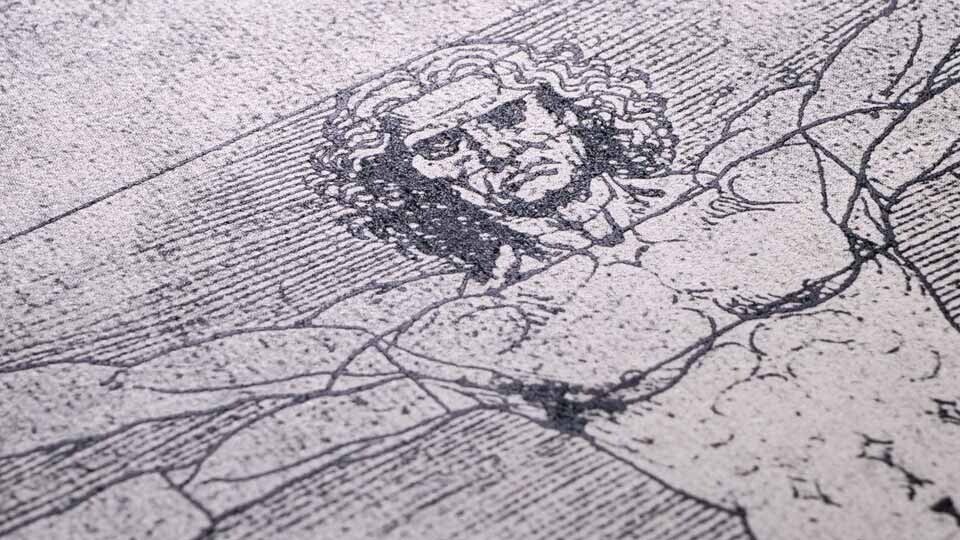 anatomie-leonardo-da-vinci-shutterstock-1672886845-32zu9-1920x540px