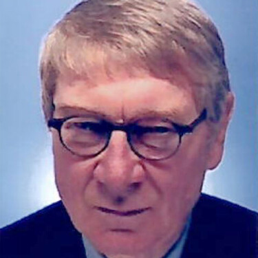 dr-h-g-kersten-375x375px