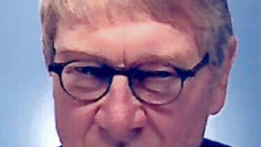 dr-h-g-kersten-375x375px