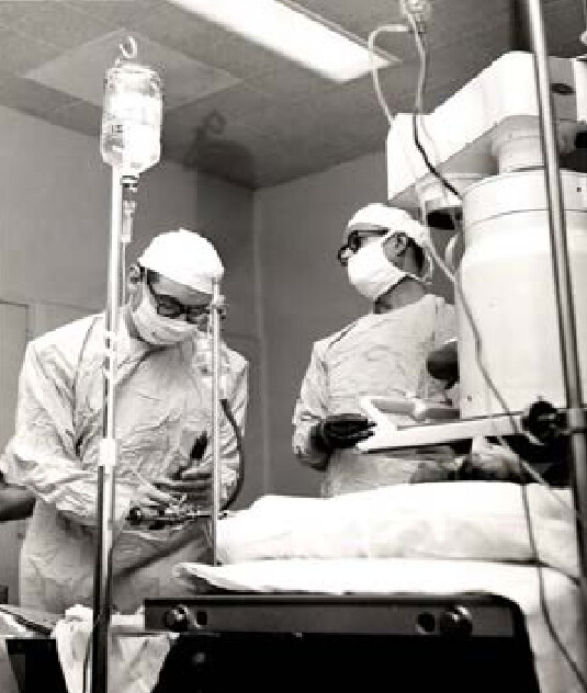 dr-h-g-kersten-im-op