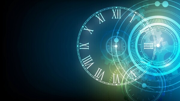 medizin-geschichte-shutterstock-1974150518-16zu9-600x338