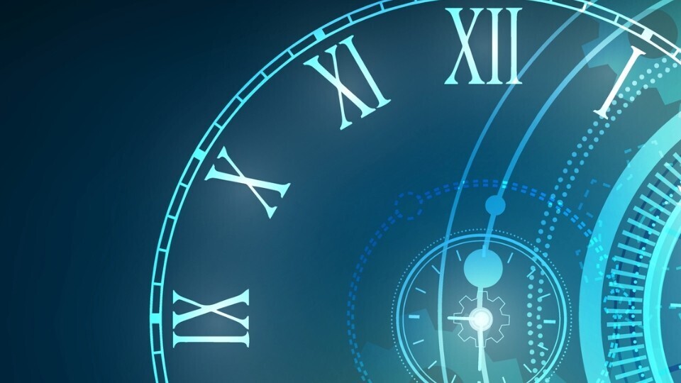 medizin-geschichte-shutterstock-1974150518-32zu9-1920x540