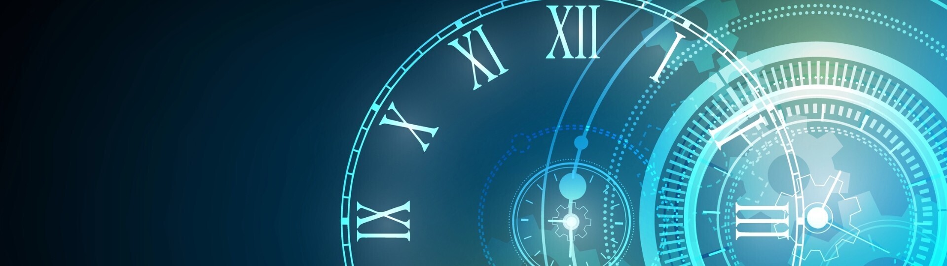 medizin-geschichte-shutterstock-1974150518-32zu9-1920x540