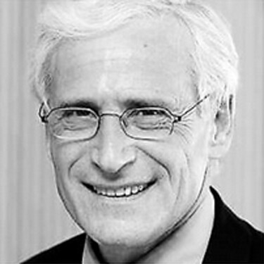 prof-alain-cribier-375x375px