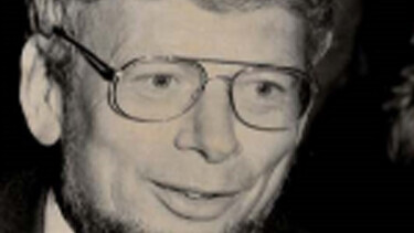 Prof. Eberhard Bassenge