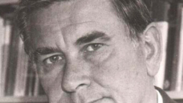 prof-gerhard-riecker-375x375px