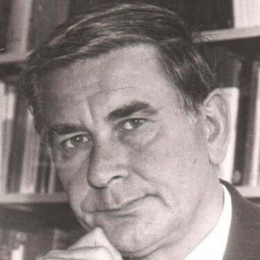 prof-gerhard-riecker-375x375px