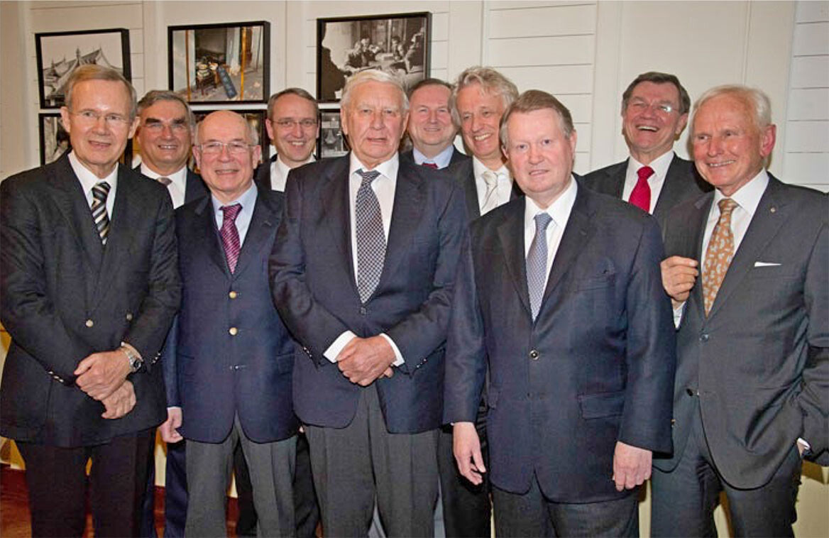 prof-gerhard-riecker-85-geburtstag-1168x758px