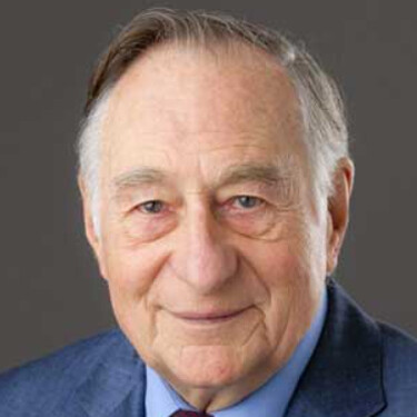 prof-hans-carlo-kallfelz-375x375px