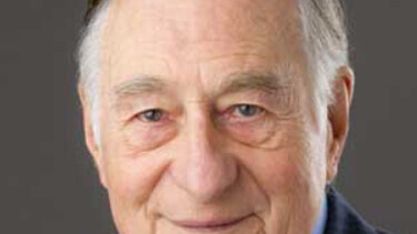 prof-hans-carlo-kallfelz-375x375px