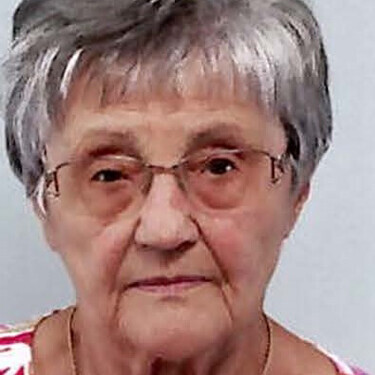 Prof. Ingeborg Aßmann
