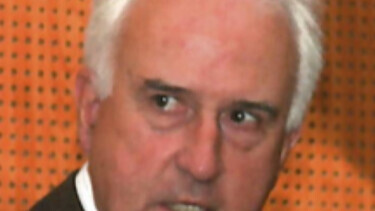 prof-peter-mathes-375x375px