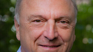 prof-tassilo-bonzel-375x375px