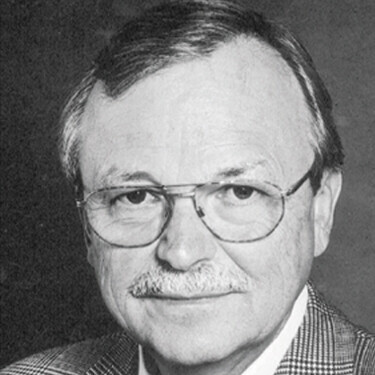 Prof. Wolfgang Schaper