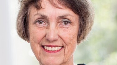 Prof. Ursula Ravens