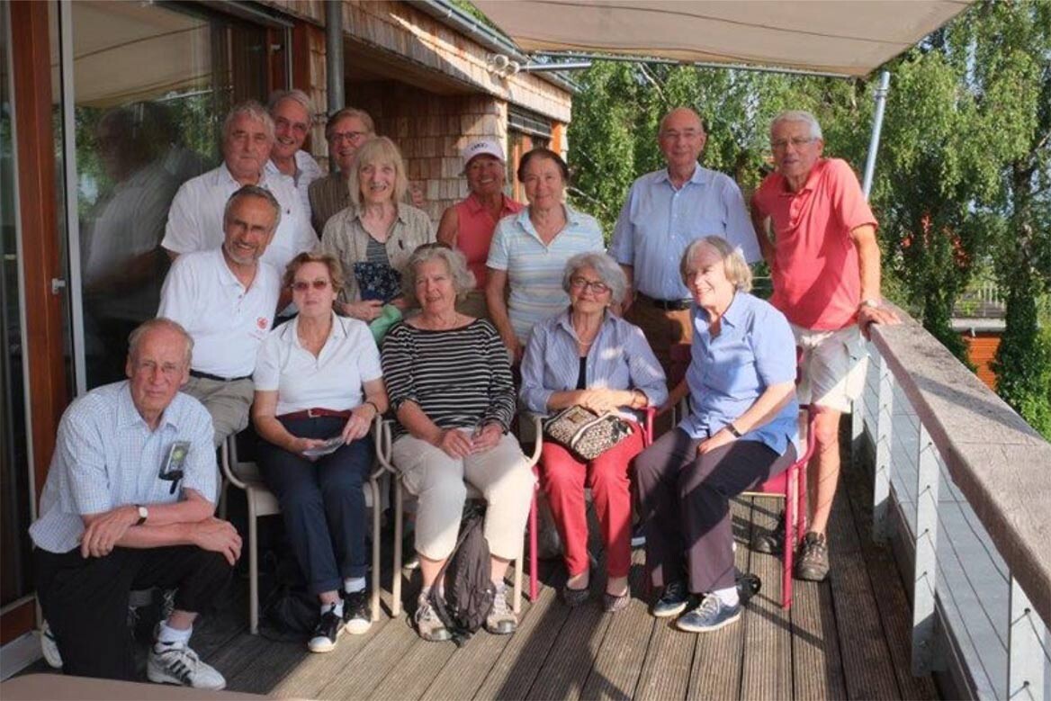 scholz-pfingsten-bodensee