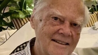 Prof. Ulrich Sigwart