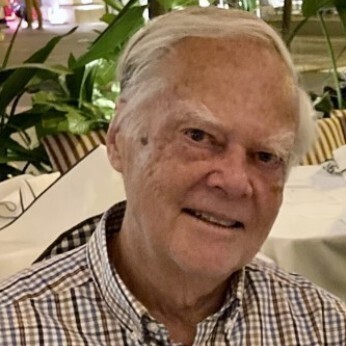Prof. Ulrich Sigwart