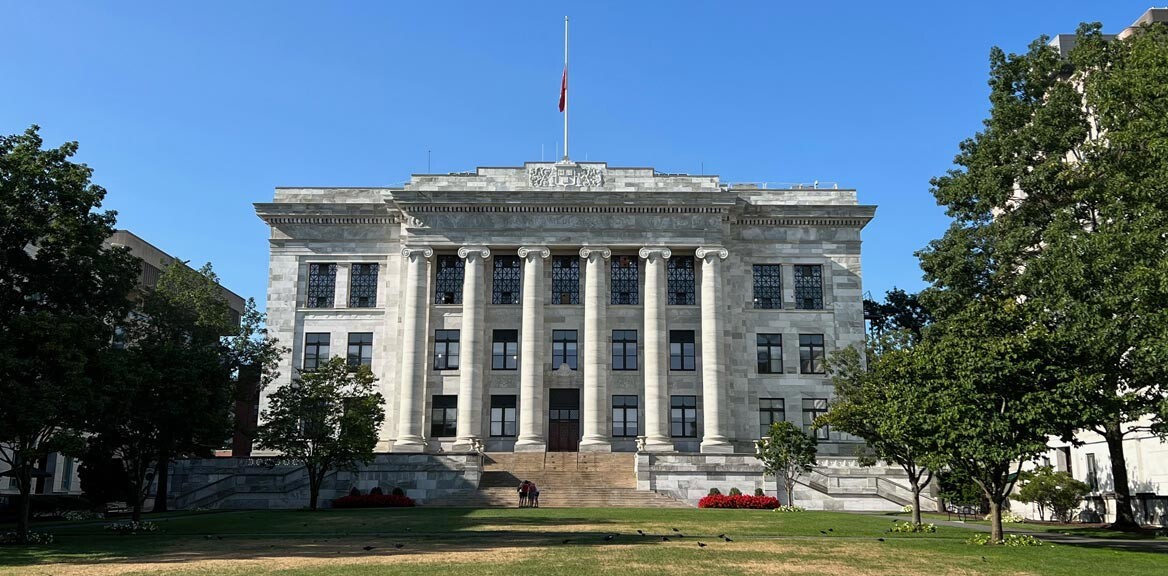 boston-harvard-medical-school-alexander-schulz-2zu1-1168x576px