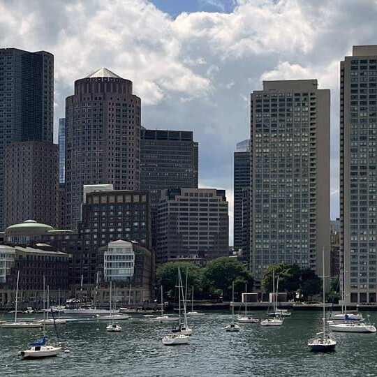 boston-skyline-alexander-schulz-32zu9-1920x540px