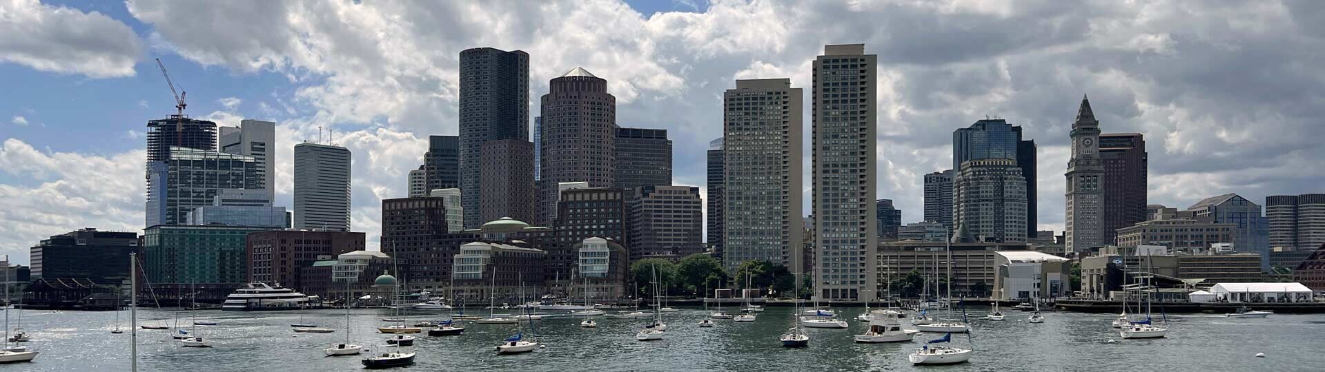 boston-skyline-alexander-schulz-32zu9-1920x540px