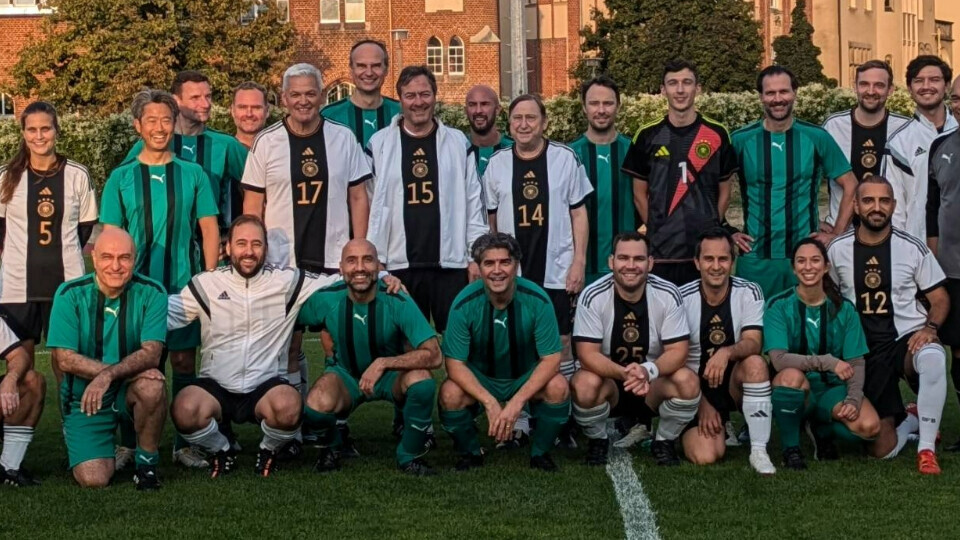 fc-bundestag-und-dgk-heart-team-32zu9-1920x540