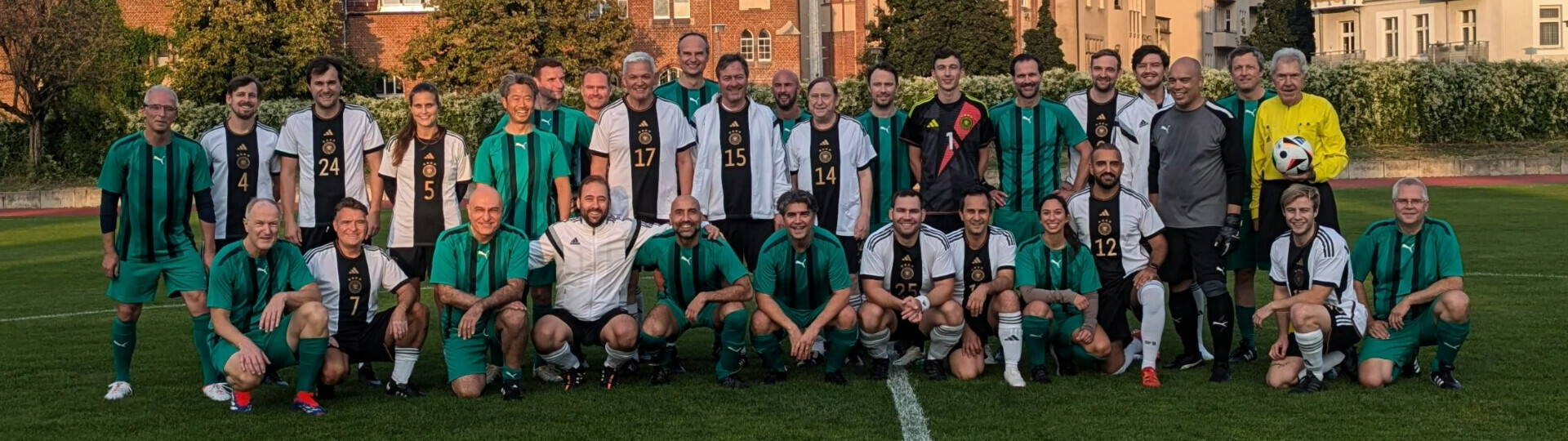 fc-bundestag-und-dgk-heart-team-32zu9-1920x540