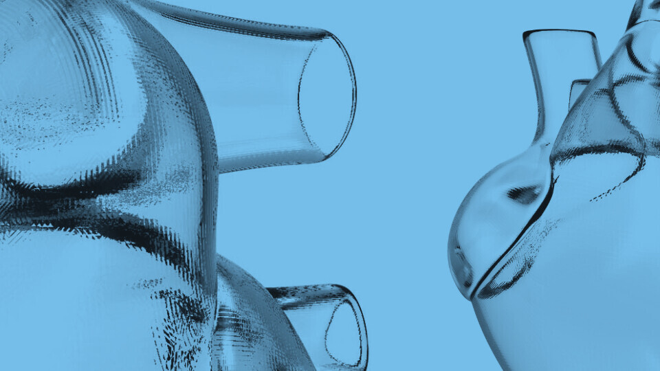 herzinsuffizienz-aufbaukurs-2024-32zu9-1920x540