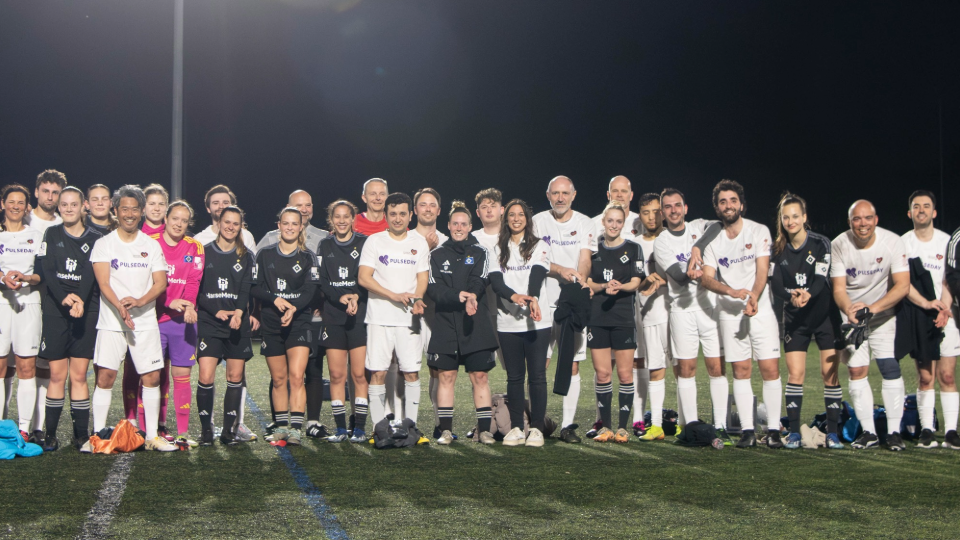 pulseday-header-image 1920x540-1