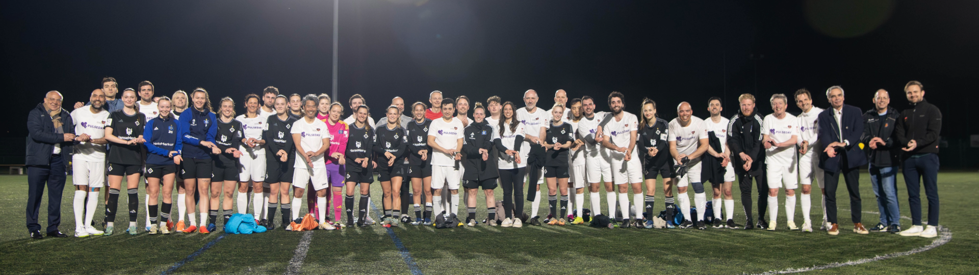 pulseday-header-image 1920x540-1